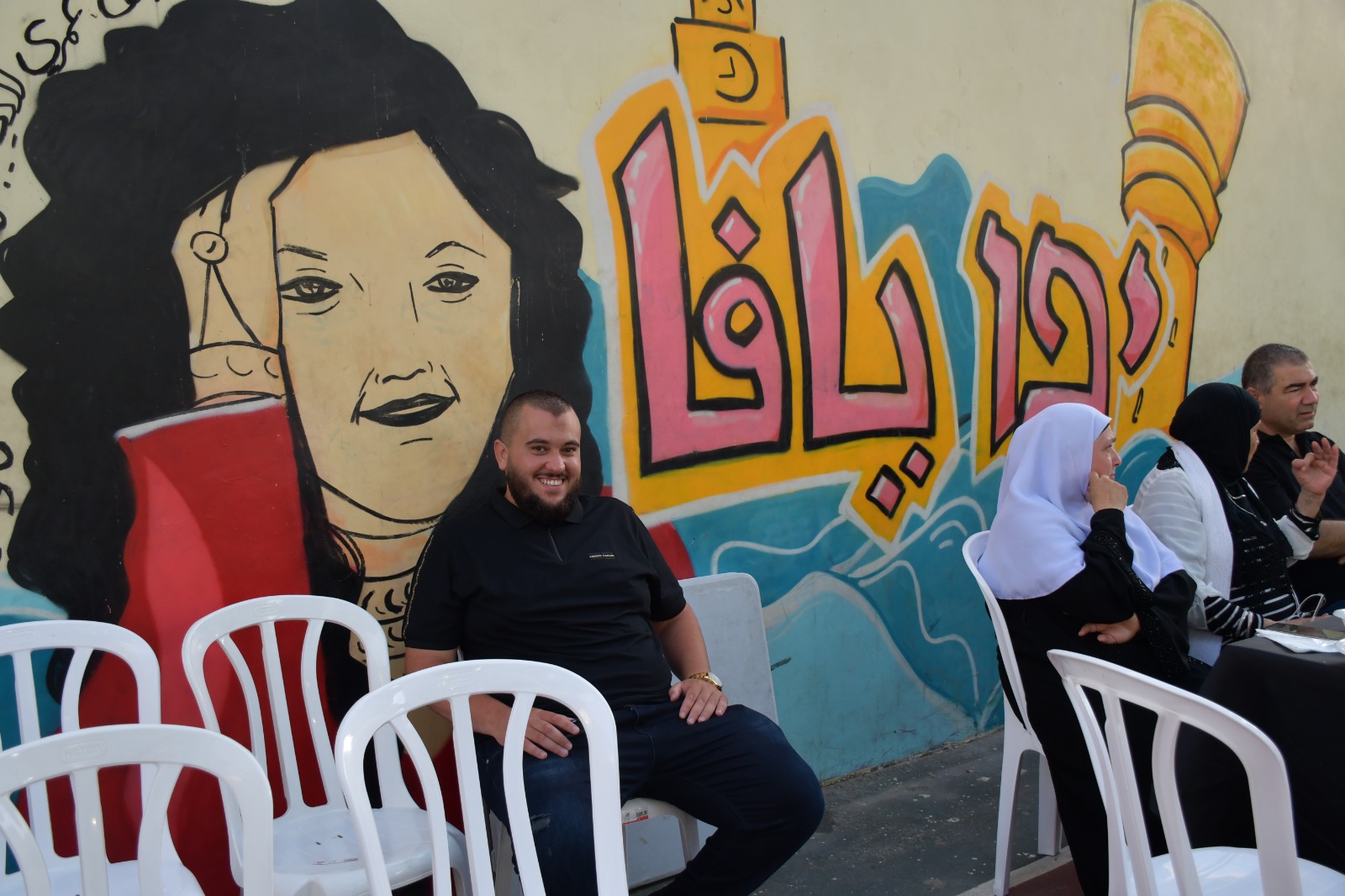 newimagenrh431b (49).jpeg